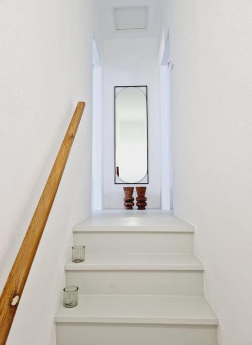 Villa Casa Digo - Bright & Stylish Lagos