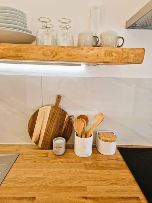 Villa Casa Digo - Bright & Stylish
