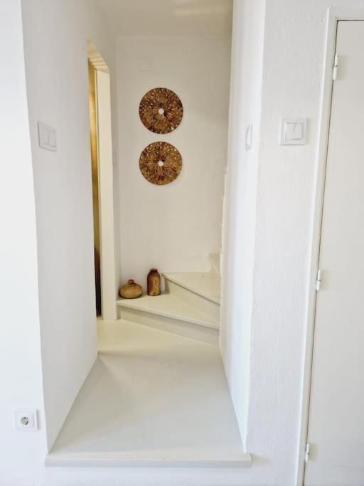 Casa Digo - Bright & Stylish Villa