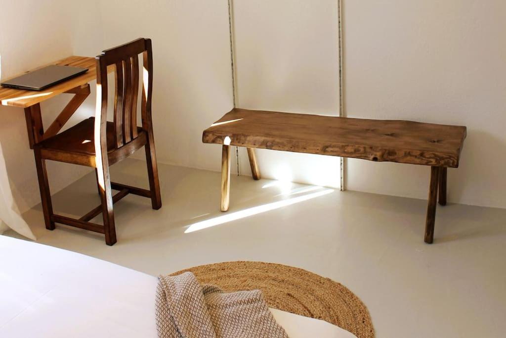 Villa Casa Digo - Bright & Stylish *