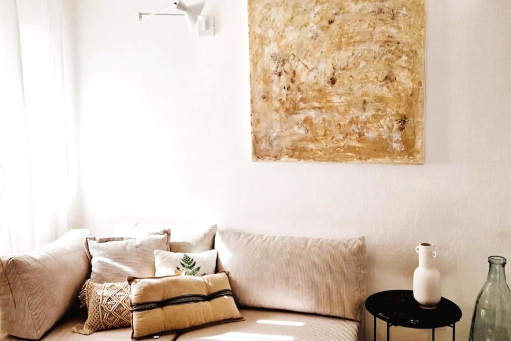 Casa Digo - Bright & Stylish Villa *