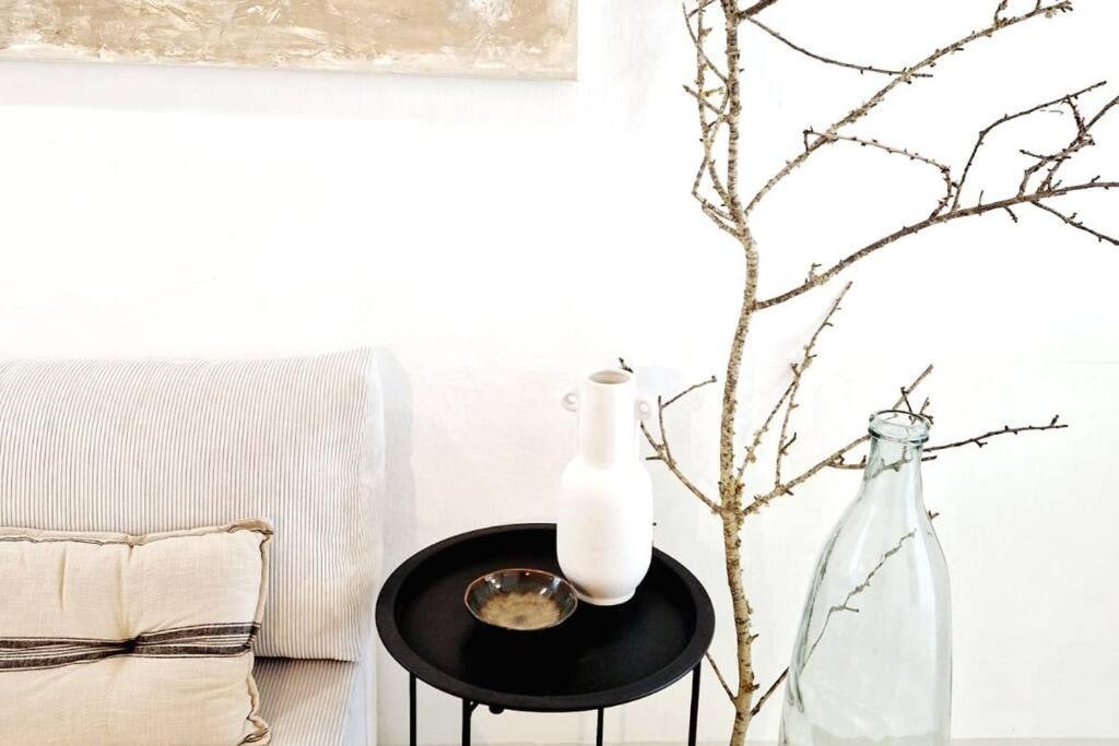 Villa Casa Digo - Bright & Stylish