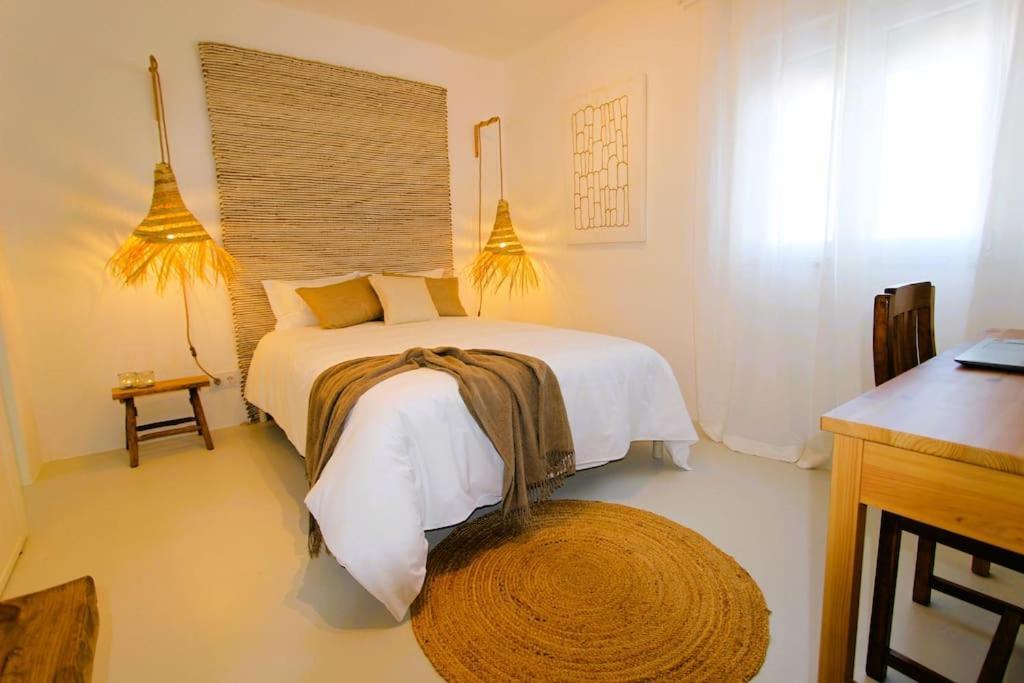 Casa Digo - Bright & Stylish Lagos