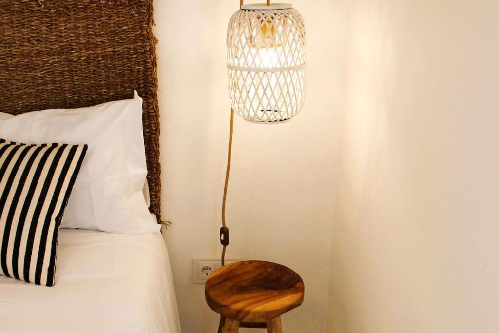 Casa Digo - Bright & Stylish *