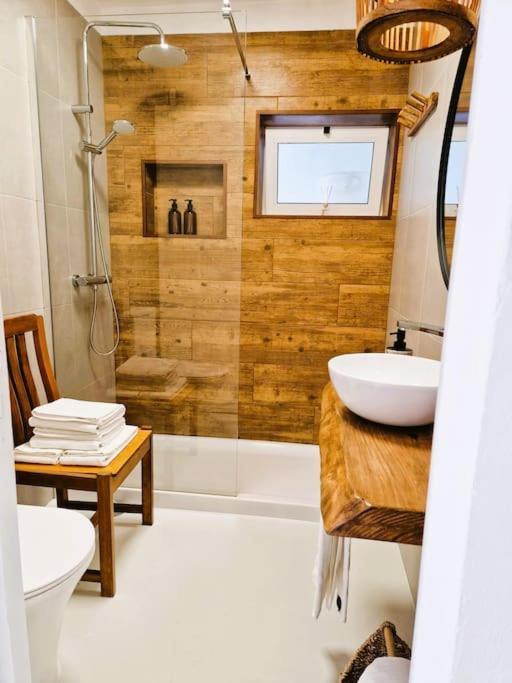 Casa Digo - Bright & Stylish