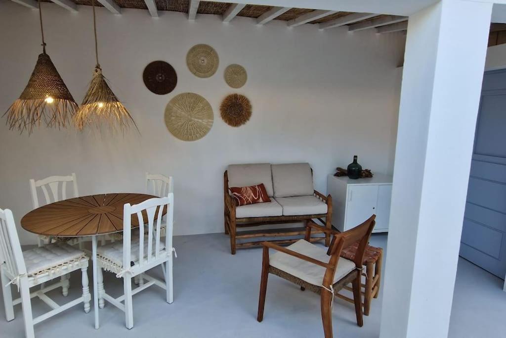 Casa Digo - Bright & Stylish Villa