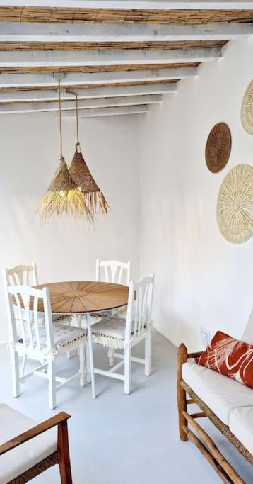 Villa Casa Digo - Bright & Stylish *