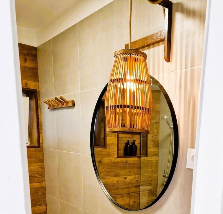 Villa Casa Digo - Bright & Stylish Lagos