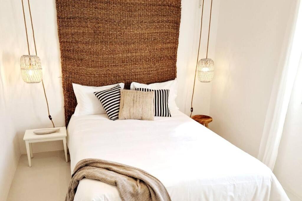 Villa Casa Digo - Bright & Stylish