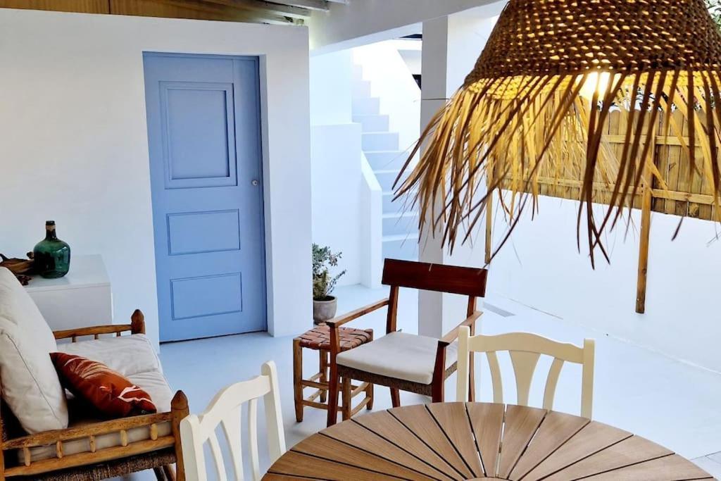 Villa Casa Digo - Bright & Stylish Lagos