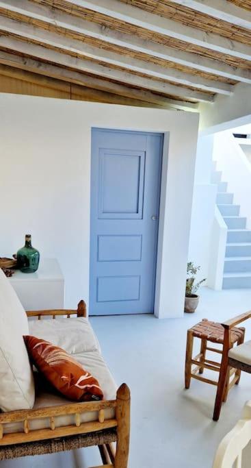 Casa Digo - Bright & Stylish Villa