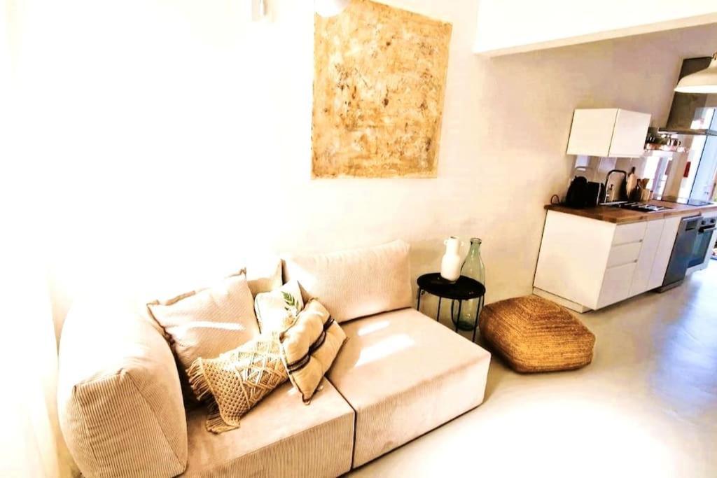 Villa Casa Digo - Bright & Stylish