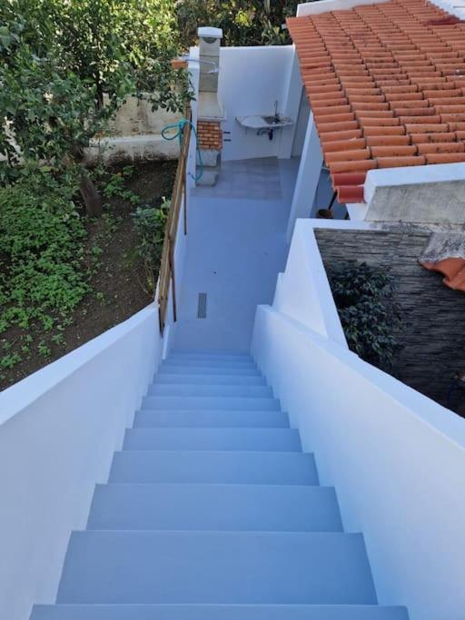 Casa Digo - Bright & Stylish Villa