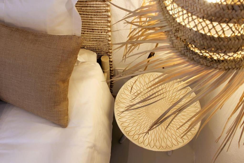 Villa Casa Digo - Bright & Stylish *
