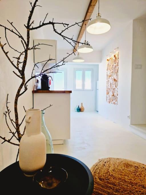 Villa Casa Digo - Bright & Stylish