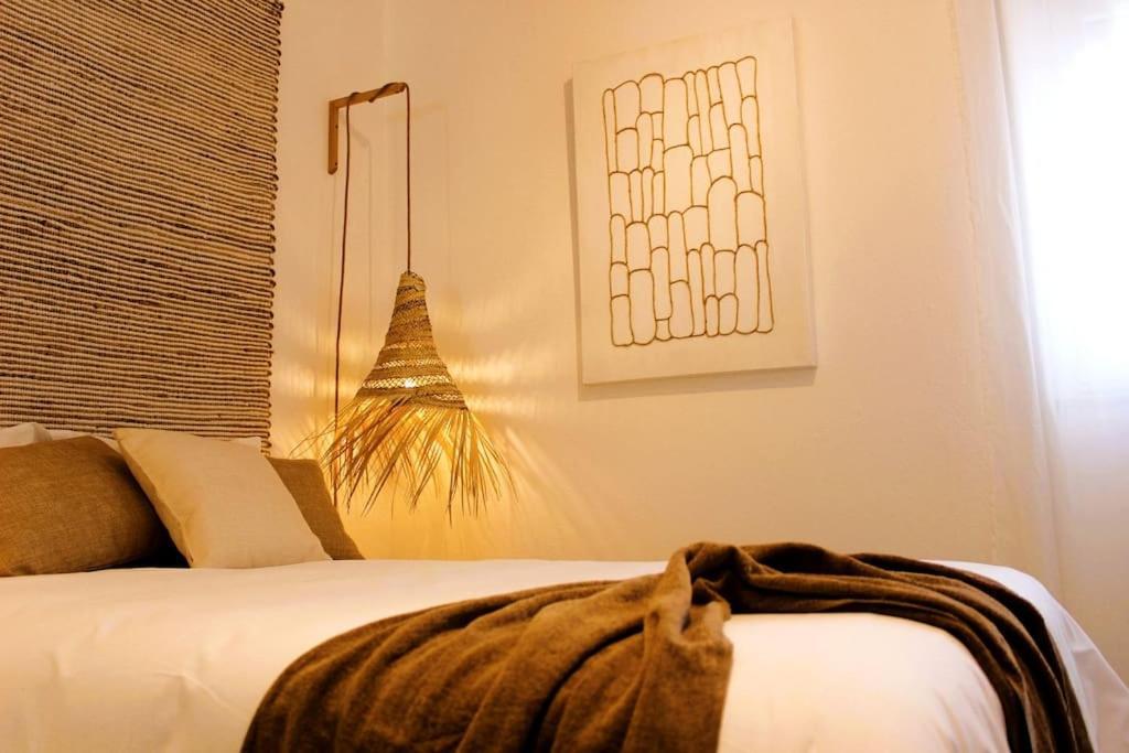 Casa Digo - Bright & Stylish Villa Lagos