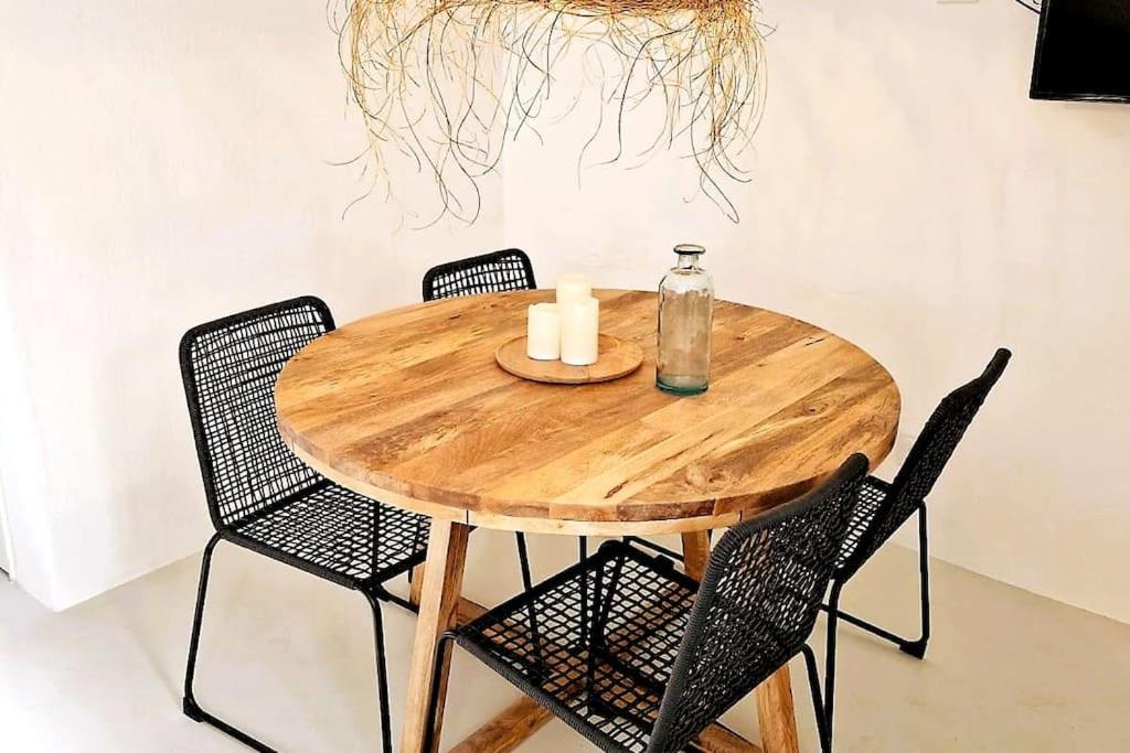 Casa Digo - Bright & Stylish Villa Lagos