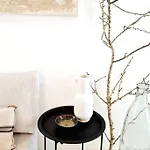 Casa Digo - Bright & Stylish